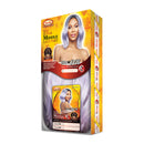 Vanessa Top Super Middle Part Lace Front Wig EVIE | Loc & Lovely Beauty Supply