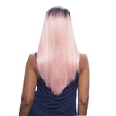 Vanessa Top Middle C-Side Swissilk Lace Front Wig TOPS MC CANTY | Loc & Lovely Beauty Supply