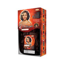 Vanessa Top Super RC-Side Lace Front Wig TOPS RC FLUDDY | Loc & Lovely Beauty Supply