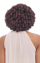 Vanessa Tops RC-Side Lace Part Wig MOJO | Loc & Lovely Beauty Supply