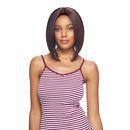 Vanessa Tops V Line Middle Lace Front Wig TOPS VM EMIK | Loc & Lovely Beauty Supply