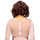 Vivica A Fox Natural Baby Hair Lace Front Wig TORI | Loc & Lovely Beauty Supply