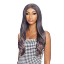 Vanessa Slayd Chic Lace Front Wig TSC PRISCILLA | Loc & Lovely Beauty Supply