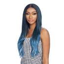 Vanessa Slayd Chic Lace Front Wig TSC TIARA | Loc & Lovely Beauty Supply