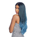 Vanessa Slayd Chic Lace Front Wig TSC TIARA | Loc & Lovely Beauty Supply