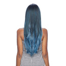 Vanessa Slayd Chic Lace Front Wig TSC TIARA | Loc & Lovely Beauty Supply