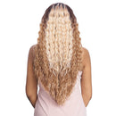 Vanessa Slayd Chic Lace Front Wig TSS KAYLEEN | Loc & Lovely Beauty Supply