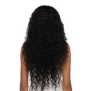 Vivica A Fox Human Hair Blend U-Part Wig U-AIN | Loc & Lovely Beauty Supply