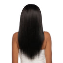 Vivica A Fox Human Hair Blend U-Part Wig U-DAVIN | Loc & Lovely Beauty Supply