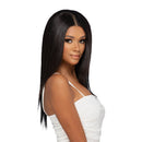 Vivica A Fox Human Hair Blend U-Part Wig U-DAVIN | Loc & Lovely Beauty Supply