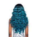 Vivica A Fox Natural Baby Hair HD Lace Front Wig UNITY | Loc & Lovely Beauty Supply