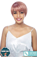 Vanessa Good Day Synthetic Full Cap Wig VALENCIA | Loc & Lovely Beauty Supply