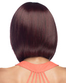 Vivica A Fox Everyday Collection Synthetic Wig AW-UTAH | Loc & Lovely Beauty Supply