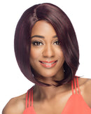 Vivica A Fox Everyday Collection Synthetic Wig AW-UTAH | Loc & Lovely Beauty Supply