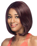 Vivica A Fox Everyday Collection Synthetic Wig AW-UTAH | Loc & Lovely Beauty Supply