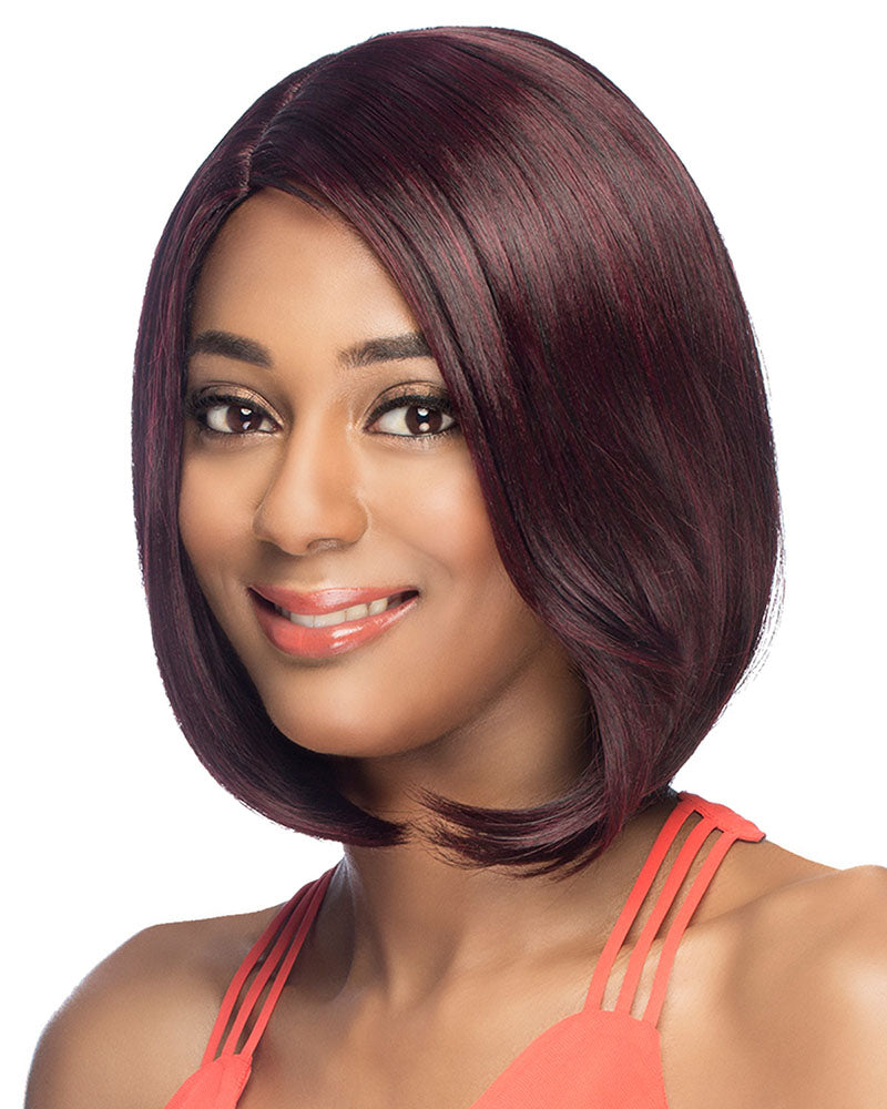 Vivica A Fox Everyday Collection Synthetic Wig AW-UTAH | Loc & Lovely Beauty Supply