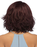 Vivica A Fox Everyday Collection Swiss Lace Front Wig AL-BRYNICA | Loc & Lovely Beauty Supply