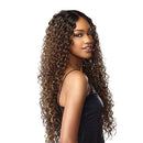 Sensationnel Vice HD Lace Front Wig UNIT 1 | Loc & Lovely Beauty Supply