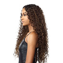Sensationnel Vice HD Lace Front Wig UNIT 1 | Loc & Lovely Beauty Supply