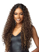 Sensationnel Vice HD Lace Front Wig UNIT 1 | Loc & Lovely Beauty Supply