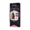 Sensationnel Vice HD Lace Front Wig UNIT 1 | Loc & Lovely Beauty Supply