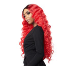 Sensationnel Vice HD Lace Front Wig UNIT 5 | Loc & Lovely Beauty Supply