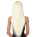 Sensationnel Vice HD Lace Front Wig UNIT 7 | Loc & Lovely Beauty Supply