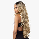 Sensationnel Vice HD Lace Front Wig UNIT 8 | Loc & Lovely Beauty Supply