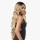 Sensationnel Vice HD Lace Front Wig UNIT 8 | Loc & Lovely Beauty Supply