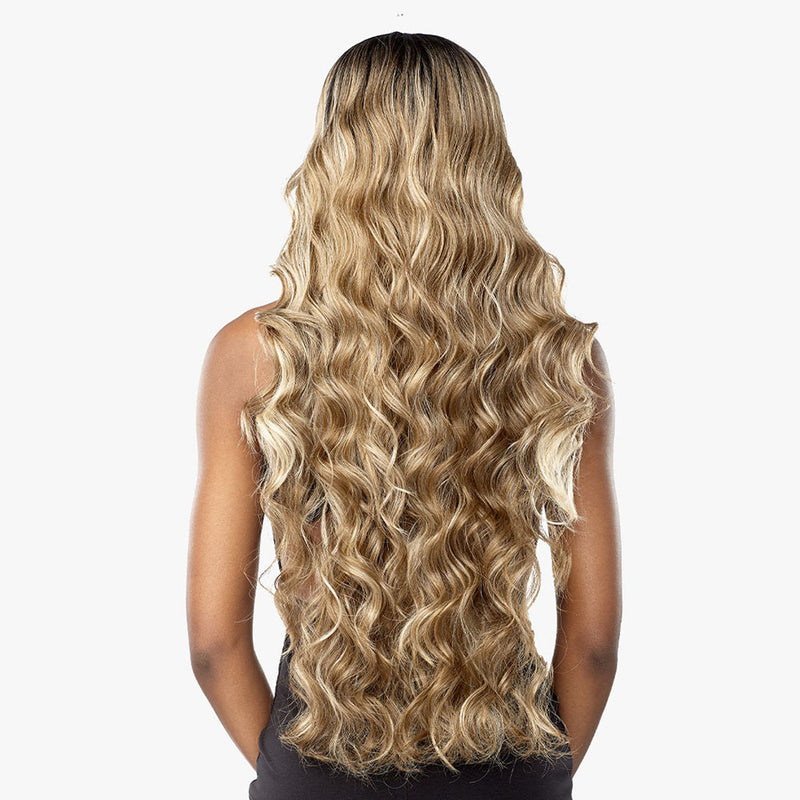 Sensationnel Vice HD Lace Front Wig UNIT 8 | Loc & Lovely Beauty Supply