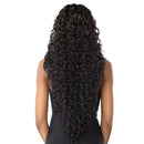 Sensationnel Vice HD Lace Front Wig UNIT 9 | Loc & Lovely Beauty Supply