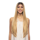 Vanessa Synthetic 13x6 HD Lace Front Wig VIEW136 LAGO | Loc & Lovely Beauty Supply