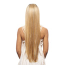 Vanessa Synthetic 13x6 HD Lace Front Wig VIEW136 LAGO | Loc & Lovely Beauty Supply