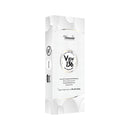 Vanessa Synthetic 13x6 HD Lace Front Wig VIEW136 LAGO | Loc & Lovely Beauty Supply