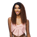 Vanessa Synthetic HD Swissilk Lace Wig PURE360 MIZA | Loc & Lovely Beauty Supply