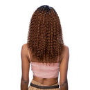 Vanessa Synthetic HD Swissilk Lace Wig PURE360 MIZA | Loc & Lovely Beauty Supply