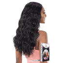 FreeTress EQUAL Lite Lace Front Wig LFW-008 | Loc & Lovely Beauty Supply