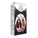 FreeTress EQUAL Lite Lace Front Wig LFW-008 | Loc & Lovely Beauty Supply