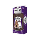 FreeTress EQUAL Level Up HD Lace Front Wig LADONNA | Loc & Lovely Beauty Supply