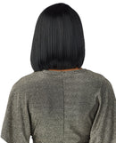 Sensationnel Butta HD Lace Front Wig BUTTA UNIT 1 | Loc & Lovely Beauty Supply