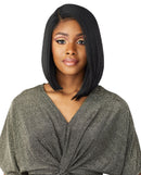 Sensationnel Butta HD Lace Front Wig BUTTA UNIT 1 | Loc & Lovely Beauty Supply