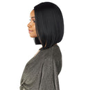 Sensationnel Butta HD Lace Front Wig BUTTA UNIT 1 | Loc & Lovely Beauty Supply