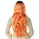 Sensationnel Butta HD Lace Front Wig BUTTA UNIT 2 | Loc & Lovely Beauty Supply