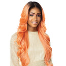 Sensationnel Butta HD Lace Front Wig BUTTA UNIT 2 | Loc & Lovely Beauty Supply