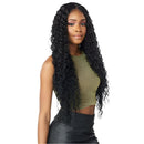 Sensationnel Butta HD Lace Front Wig BUTTA UNIT 3 | Loc & Lovely Beauty Supply