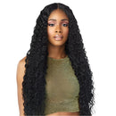 Sensationnel Butta HD Lace Front Wig BUTTA UNIT 3 | Loc & Lovely Beauty Supply
