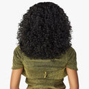 Sensationnel Butta HD Lace Front Wig BUTTA UNIT 5 | Loc & Lovely Beauty Supply