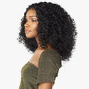 Sensationnel Butta HD Lace Front Wig BUTTA UNIT 5 | Loc & Lovely Beauty Supply