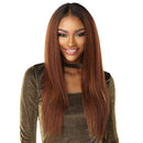 Sensationnel Butta HD Lace Front Wig BUTTA UNIT 6 | Loc & Lovely Beauty Supply