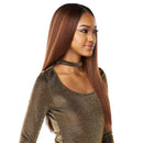 Sensationnel Butta HD Lace Front Wig BUTTA UNIT 6 | Loc & Lovely Beauty Supply